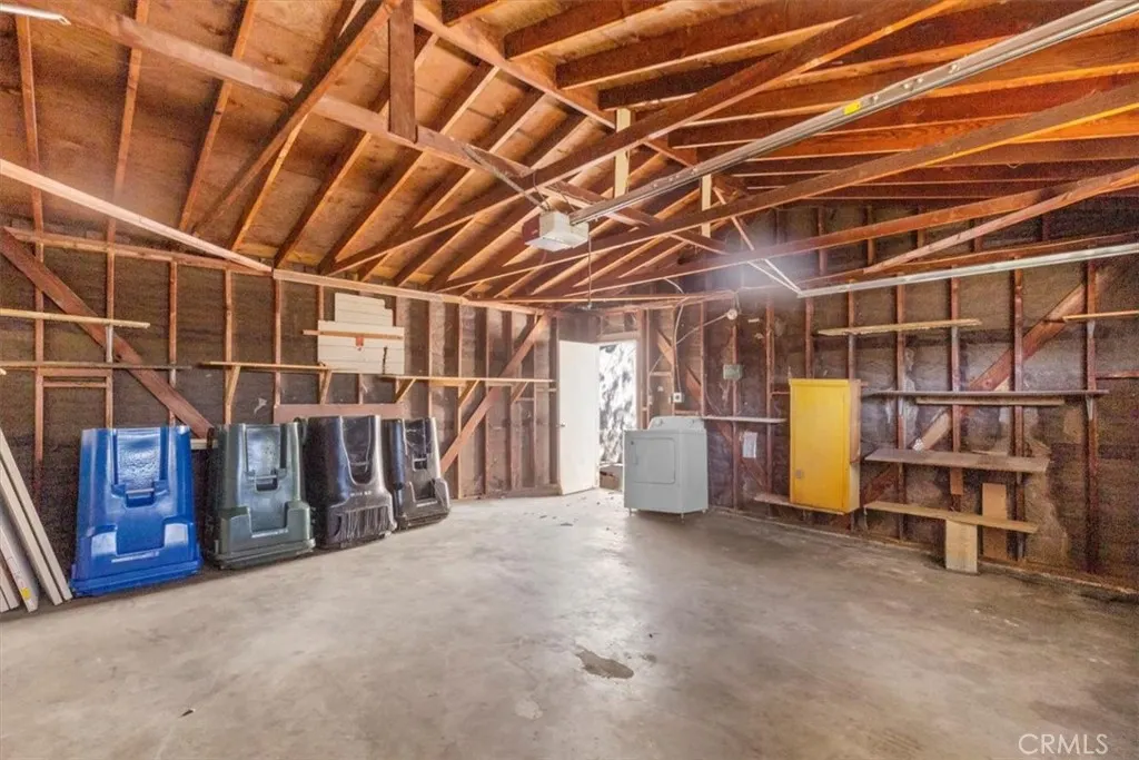 1225 Sheridan