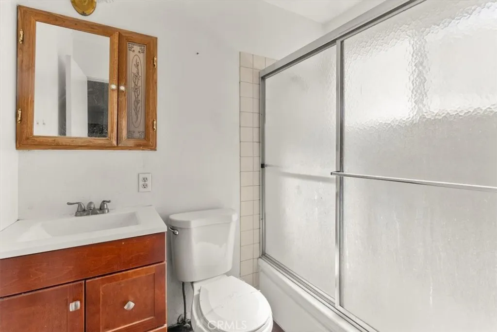 1225 Sheridan
