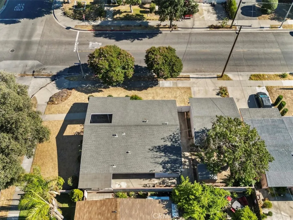 1225 Sheridan
