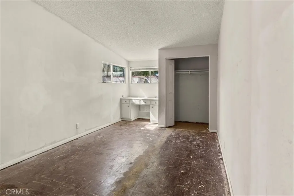 1225 Sheridan