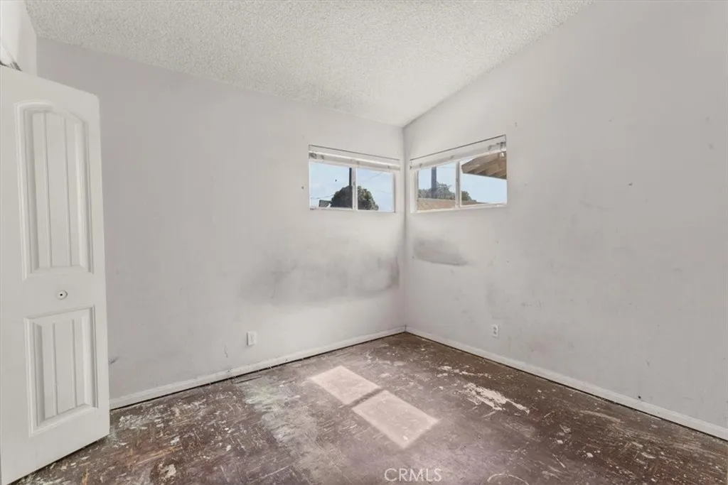1225 Sheridan