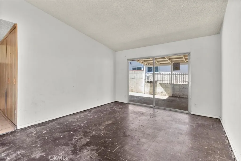 1225 Sheridan