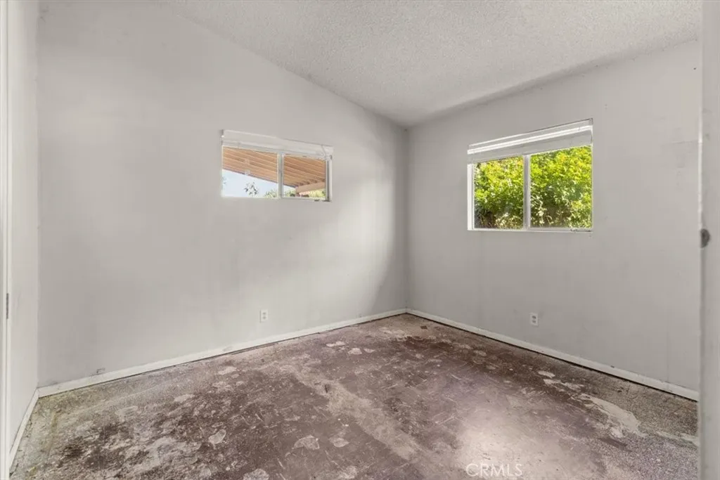 1225 Sheridan