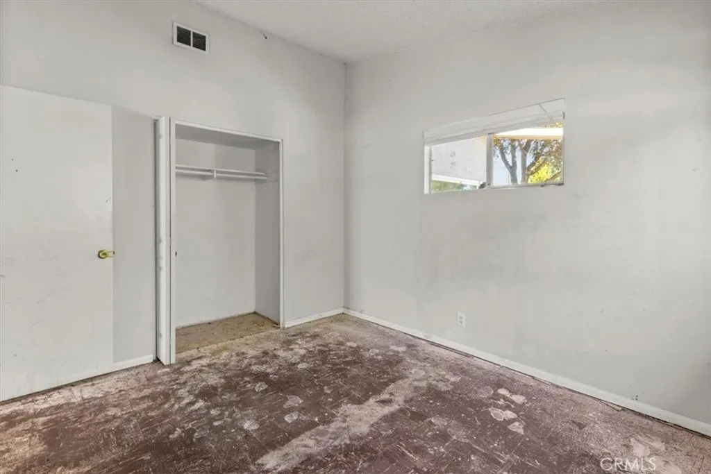 1225 Sheridan
