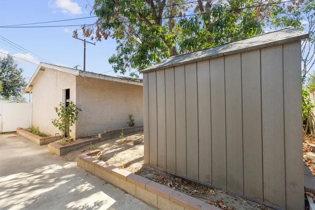 1225 Sheridan