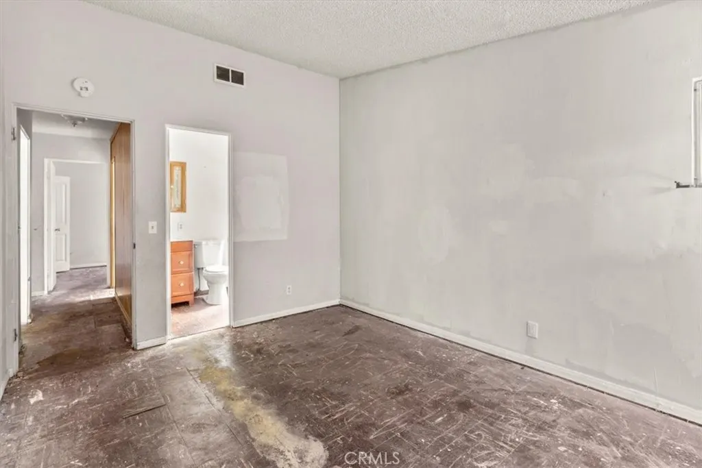 1225 Sheridan