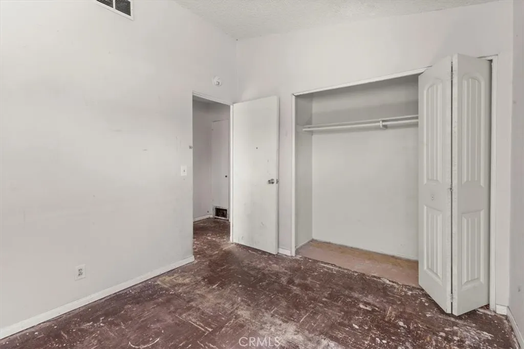1225 Sheridan