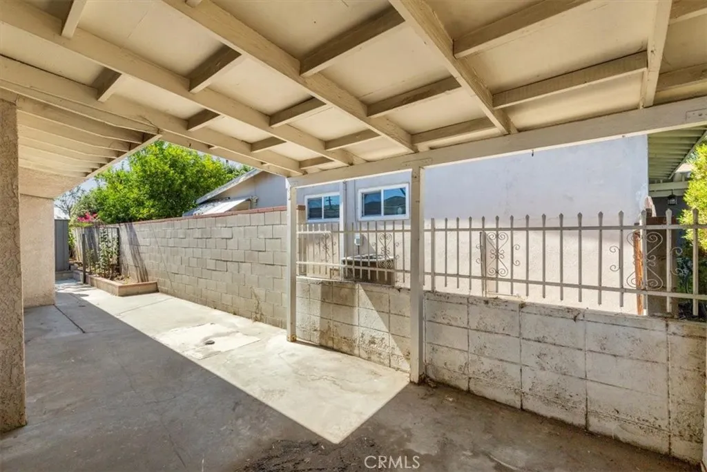 1225 Sheridan