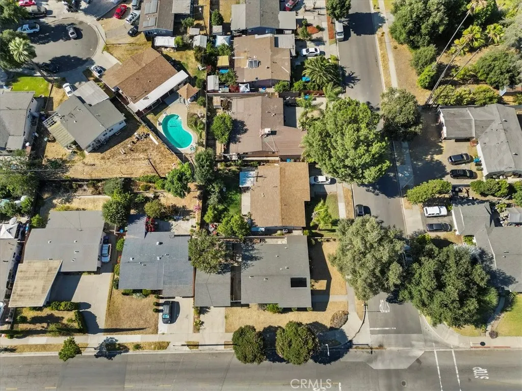 1225 Sheridan