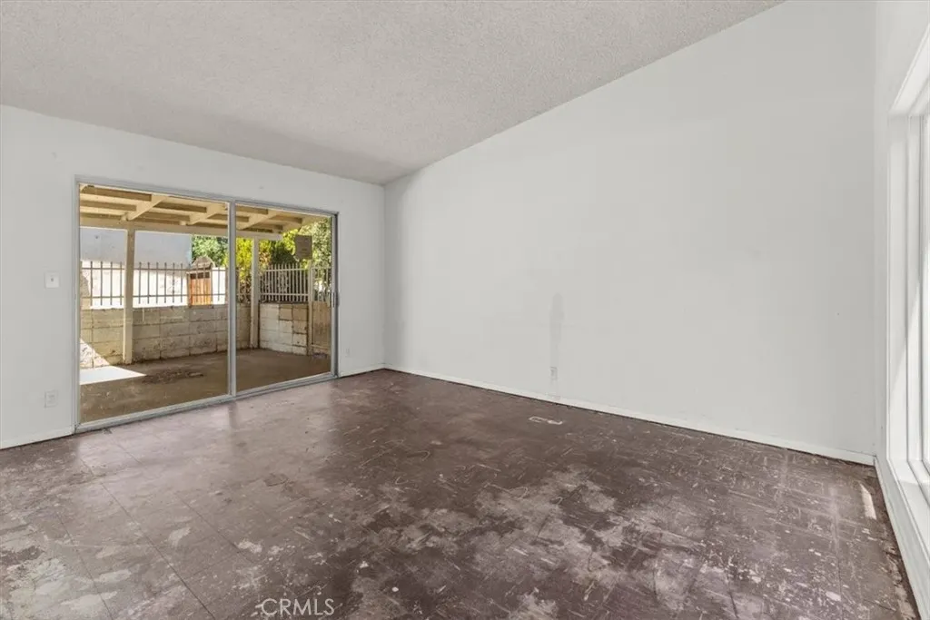 1225 Sheridan
