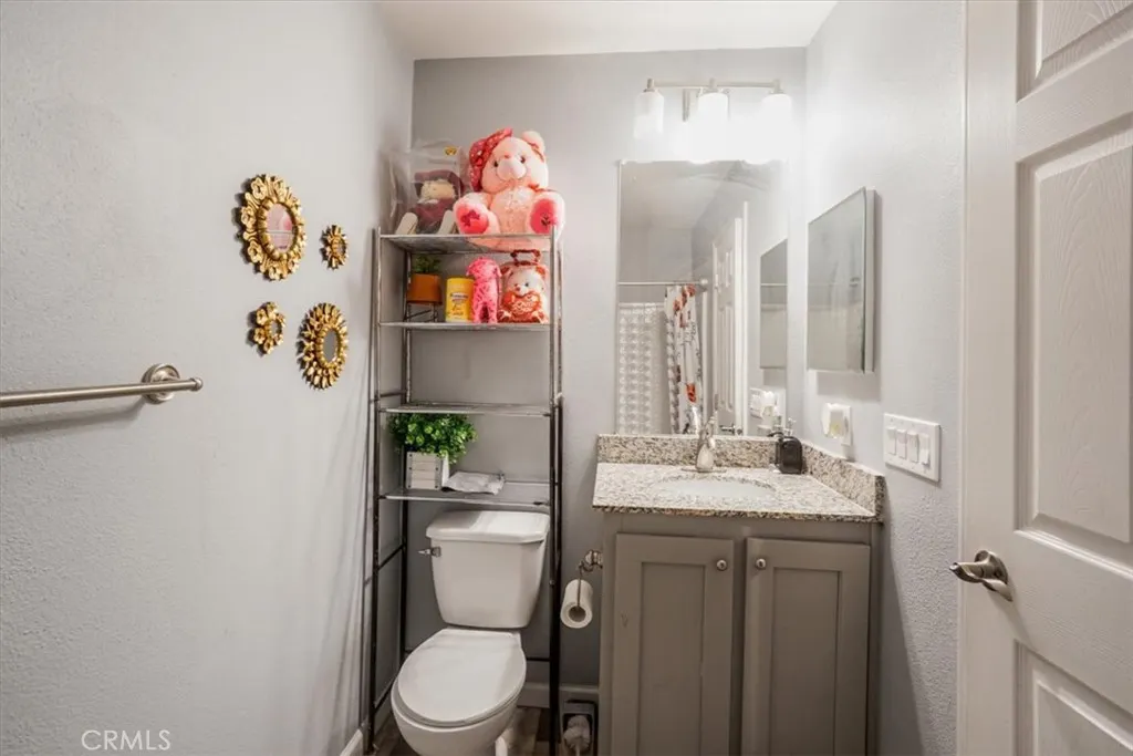 12700 Elliott Avenue, #288