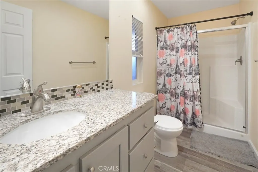 12700 Elliott Avenue, #288