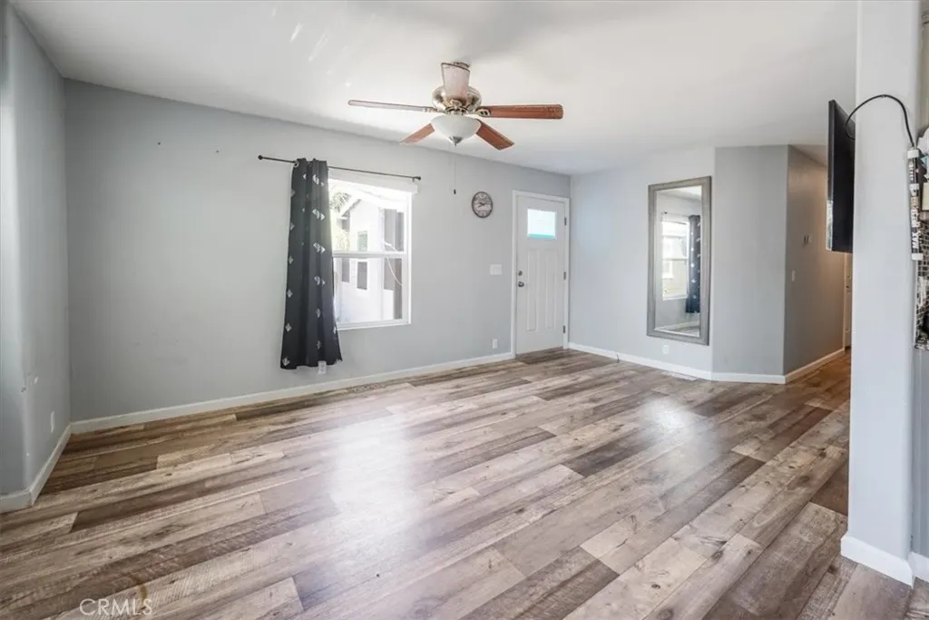12700 Elliott Avenue, #288