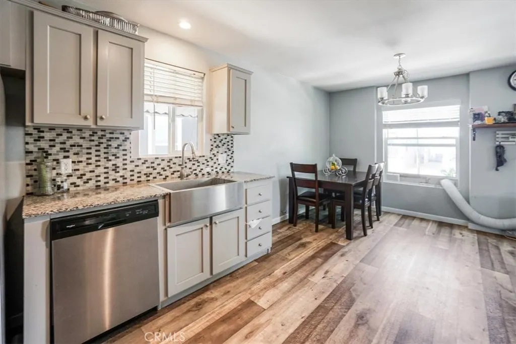 12700 Elliott Avenue, #288