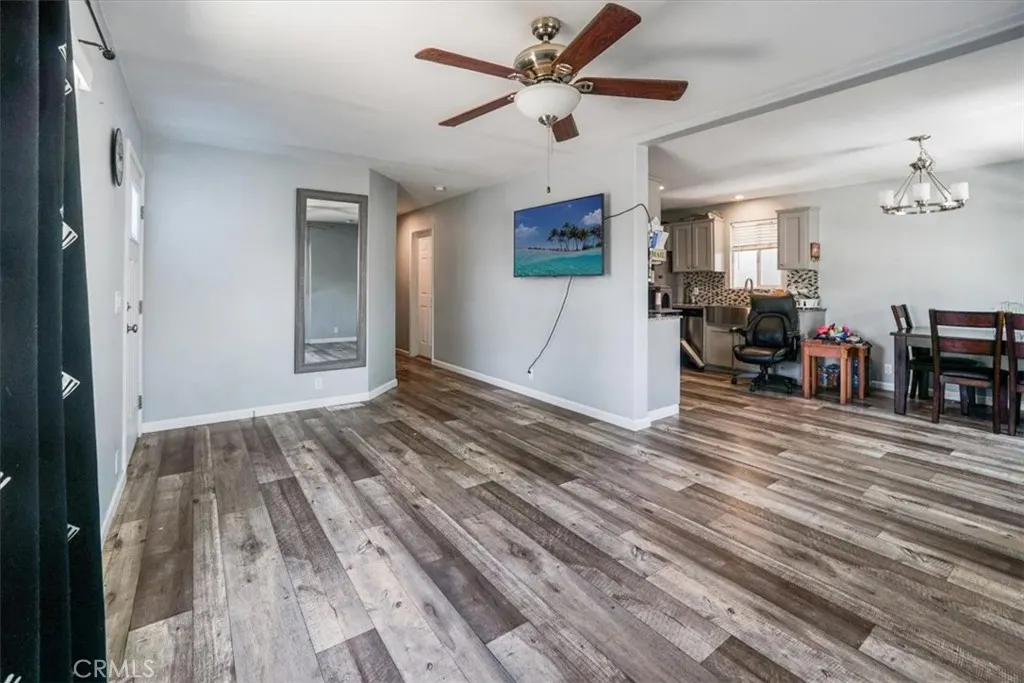 12700 Elliott Avenue, #288