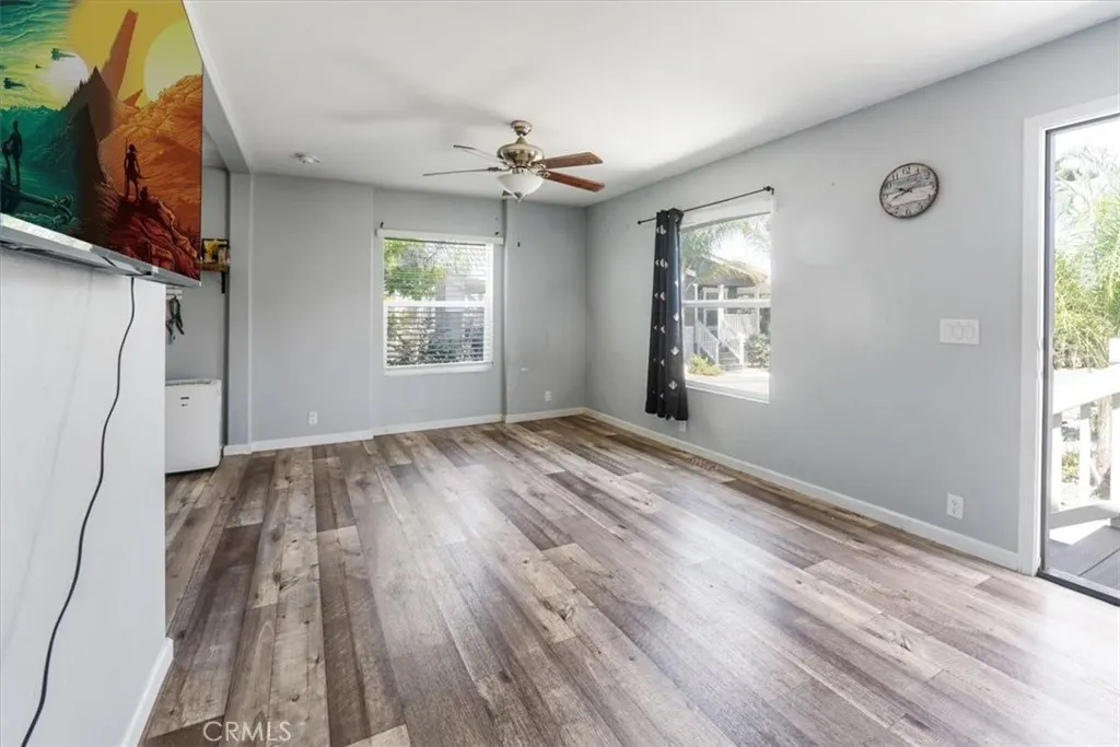 12700 Elliott Avenue, #288