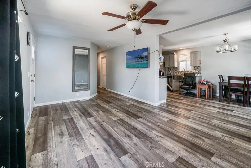 12700 Elliott Avenue, #288