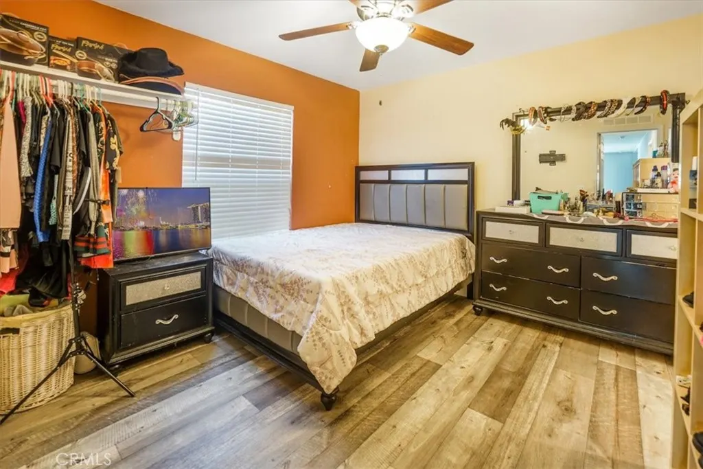 12700 Elliott Avenue, #288