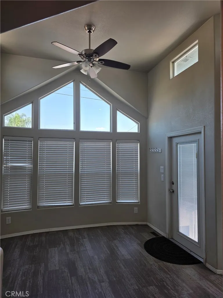 4849 Peck Road, #67