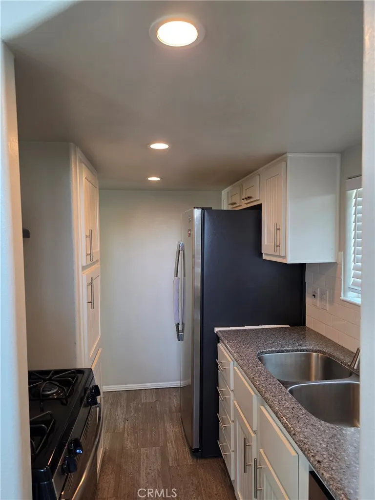 4849 Peck Road, #67