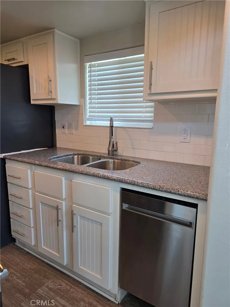 4849 Peck Road, #67