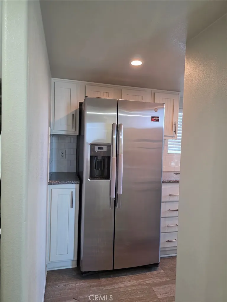 4849 Peck Road, #67