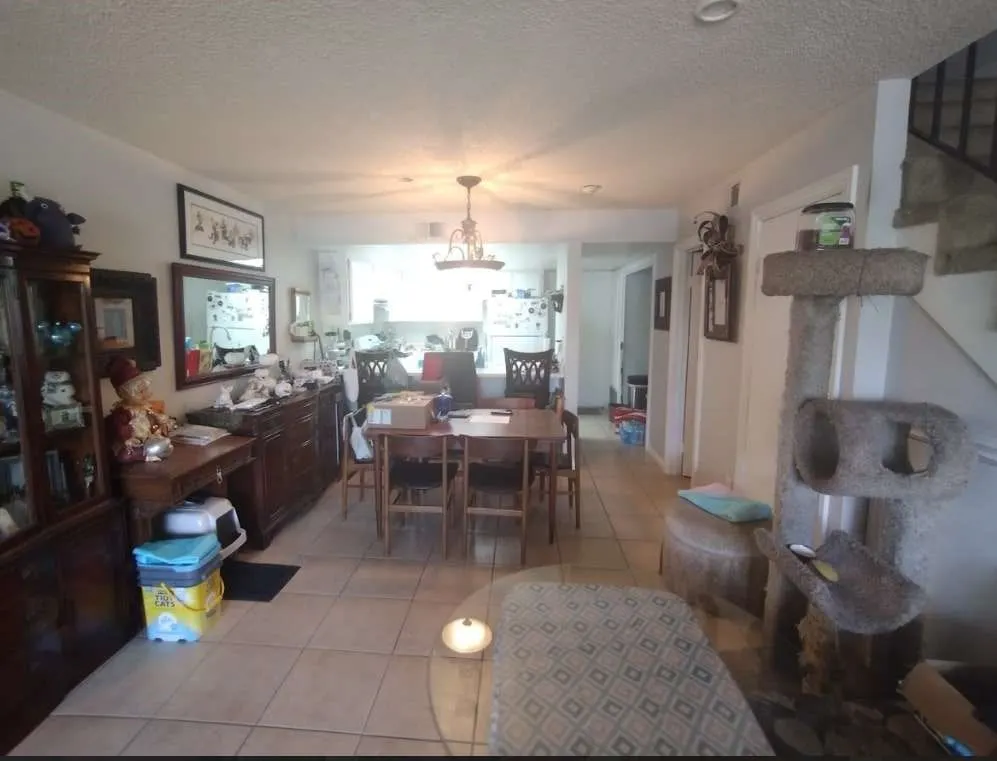 804 W Grondahl Street, #D