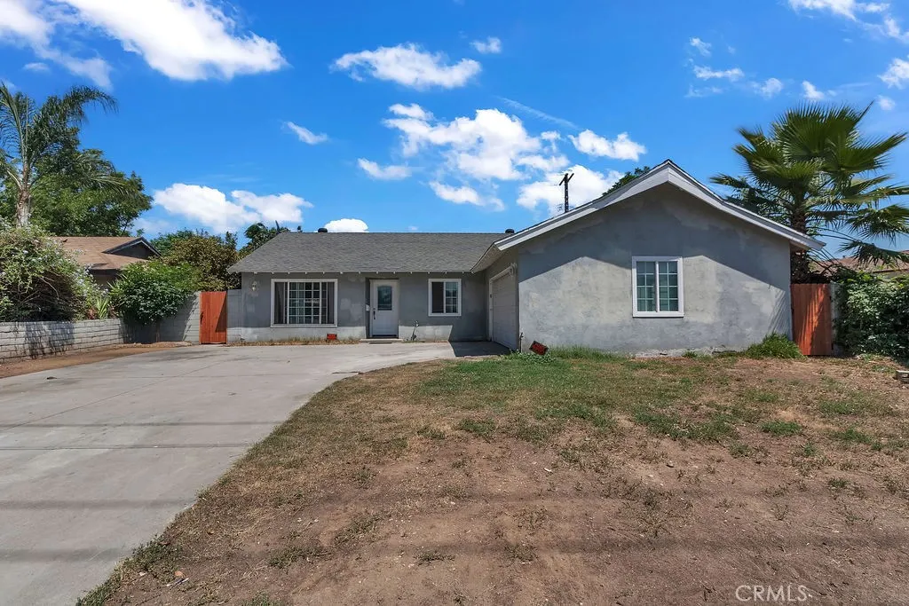 1916 Mountain Avenue