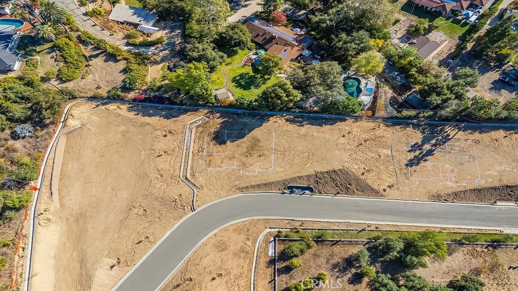 356 N Meyer Lane
