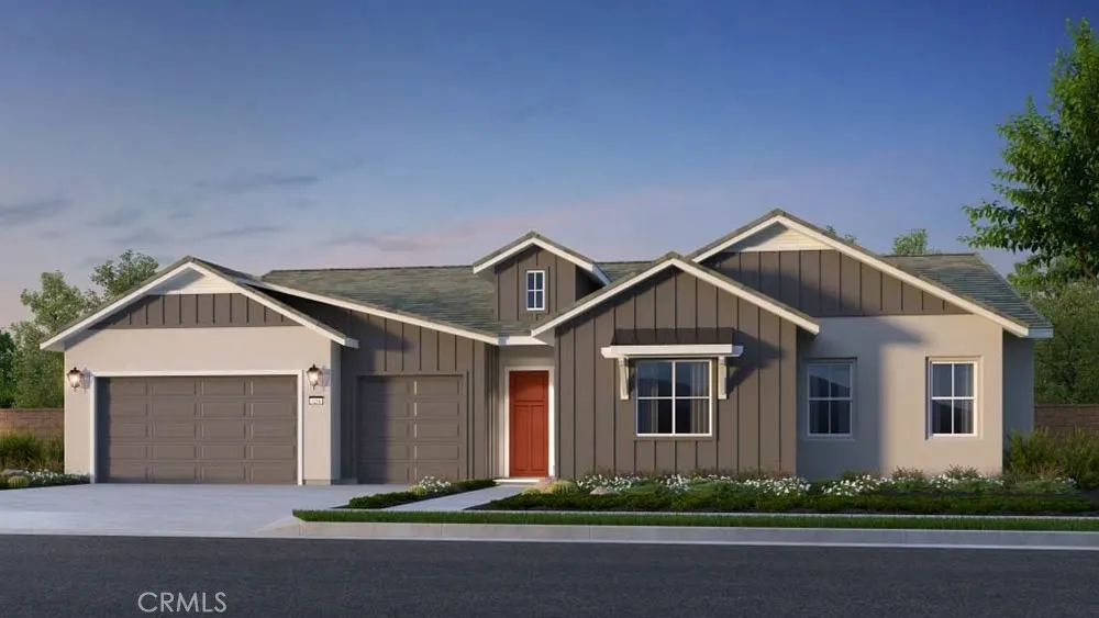 356 N Meyer Lane
