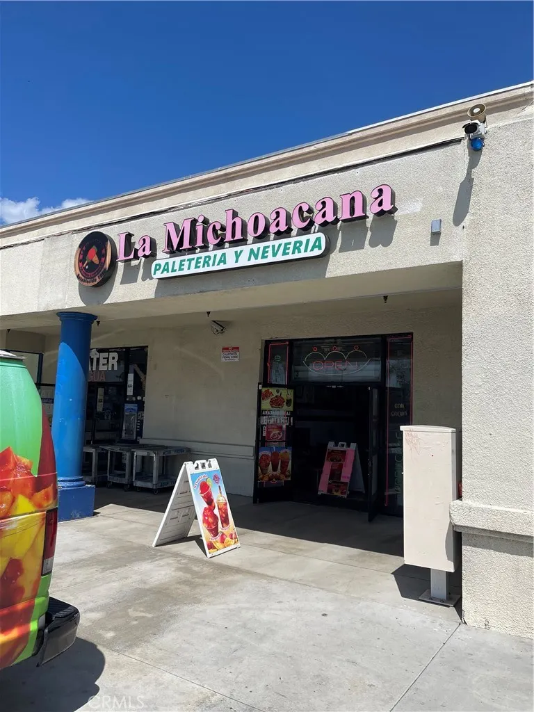 14151 Ramona Boulevard #3