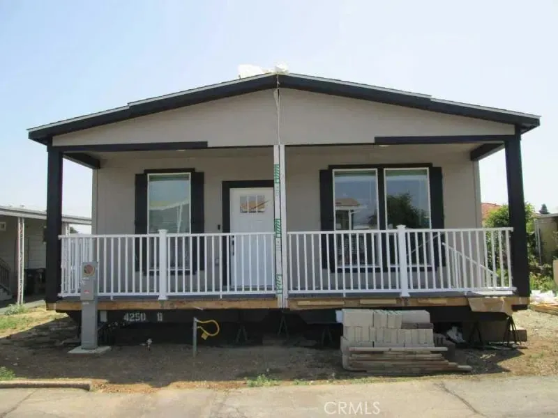 3530 Damien Street, #224