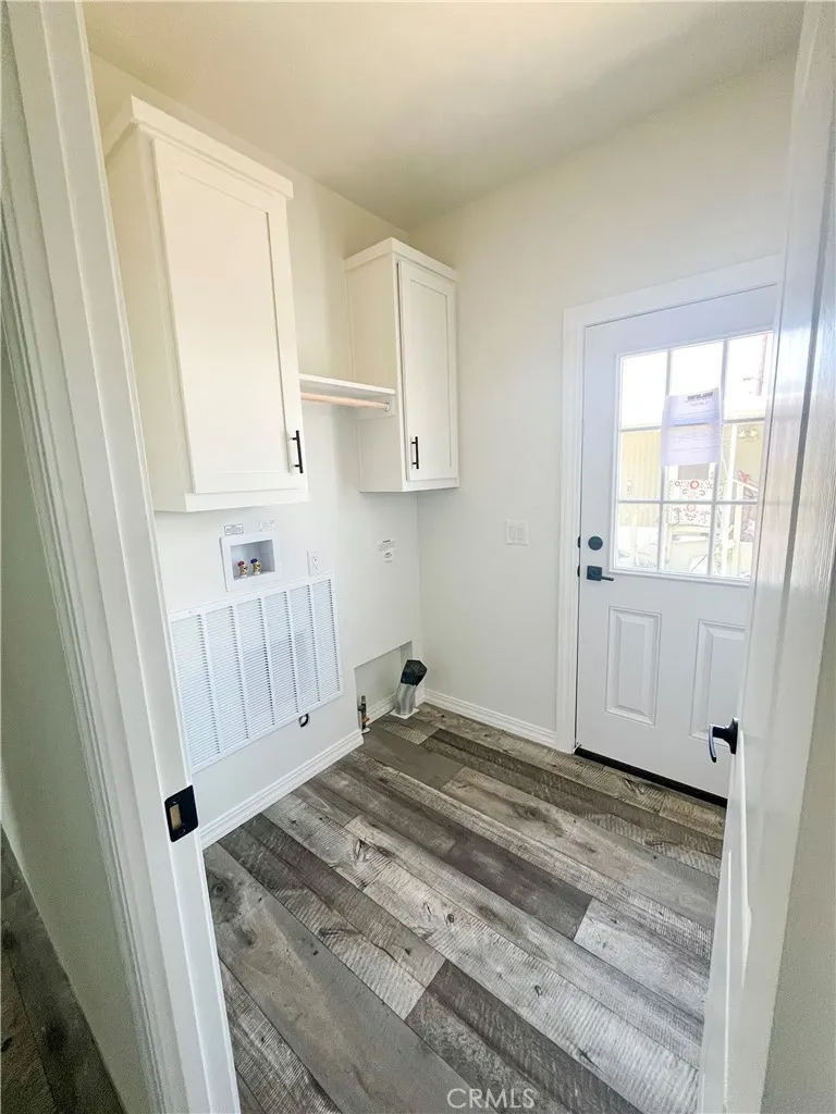 301 E Foothill Boulevard, #58