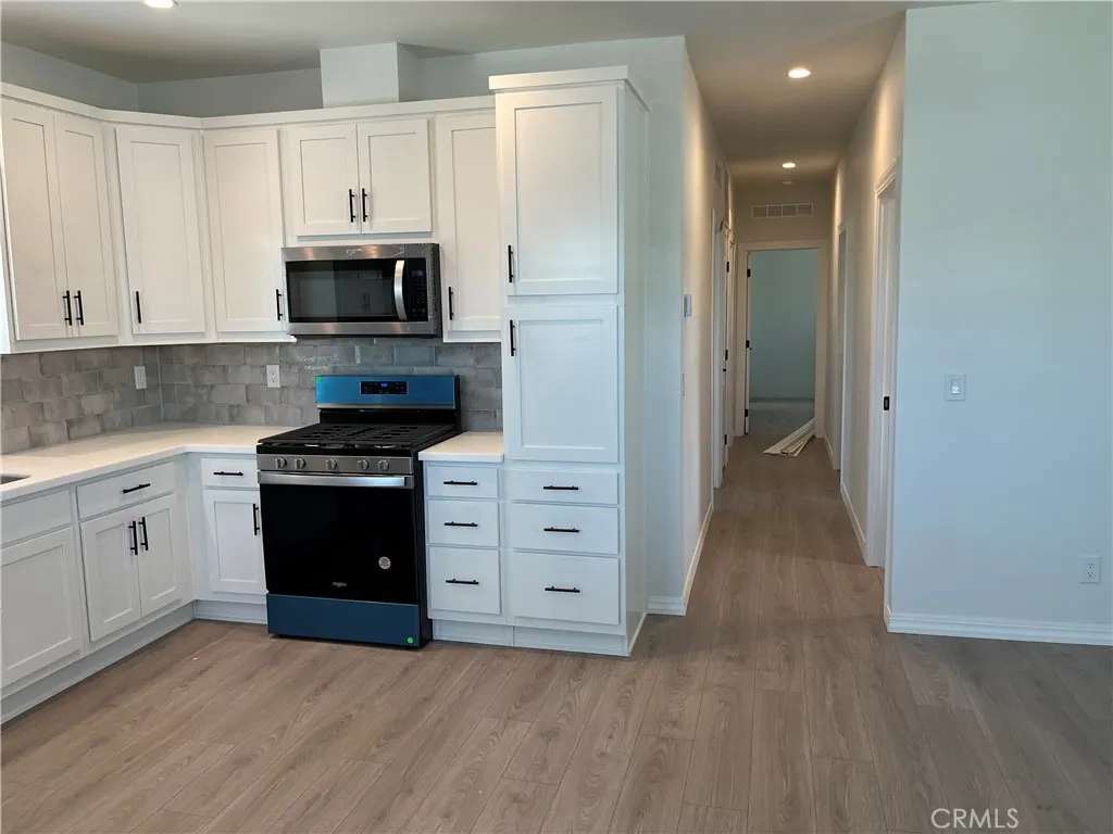 301 E Foothill Boulevard, #58