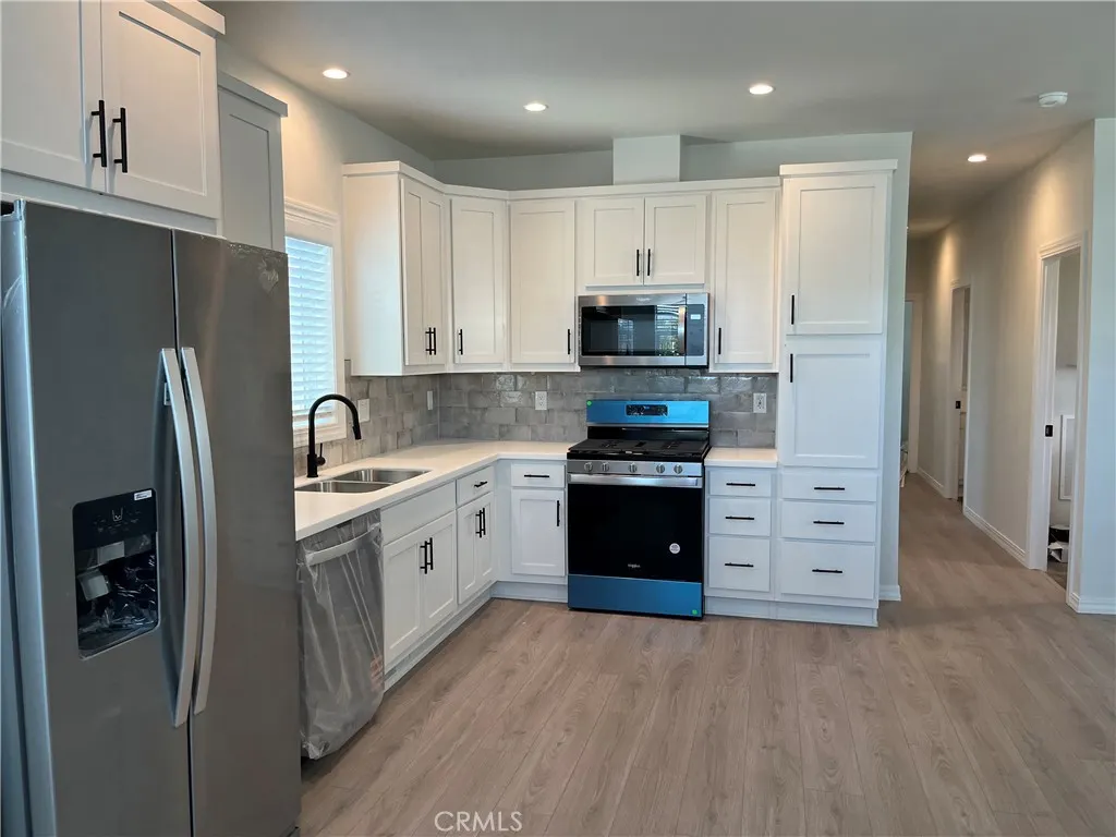 301 E Foothill Boulevard, #58