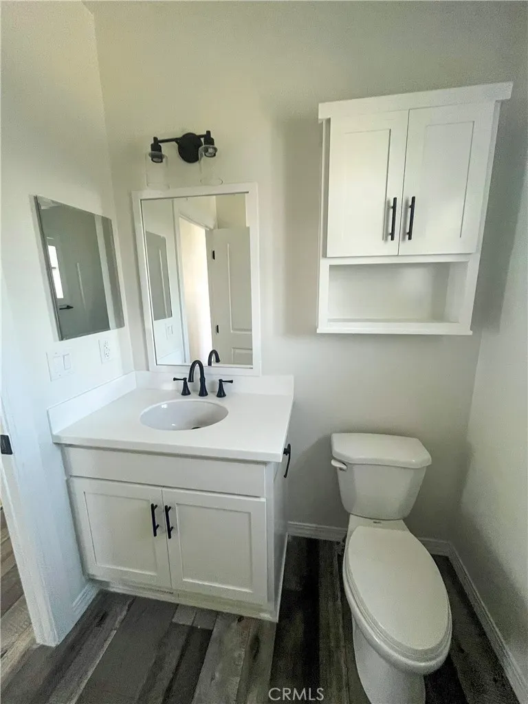 301 E Foothill Boulevard, #58