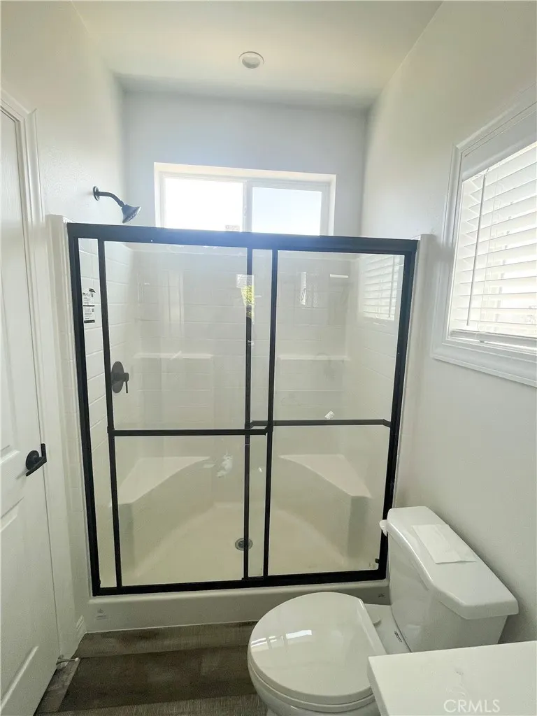301 E Foothill Boulevard, #58