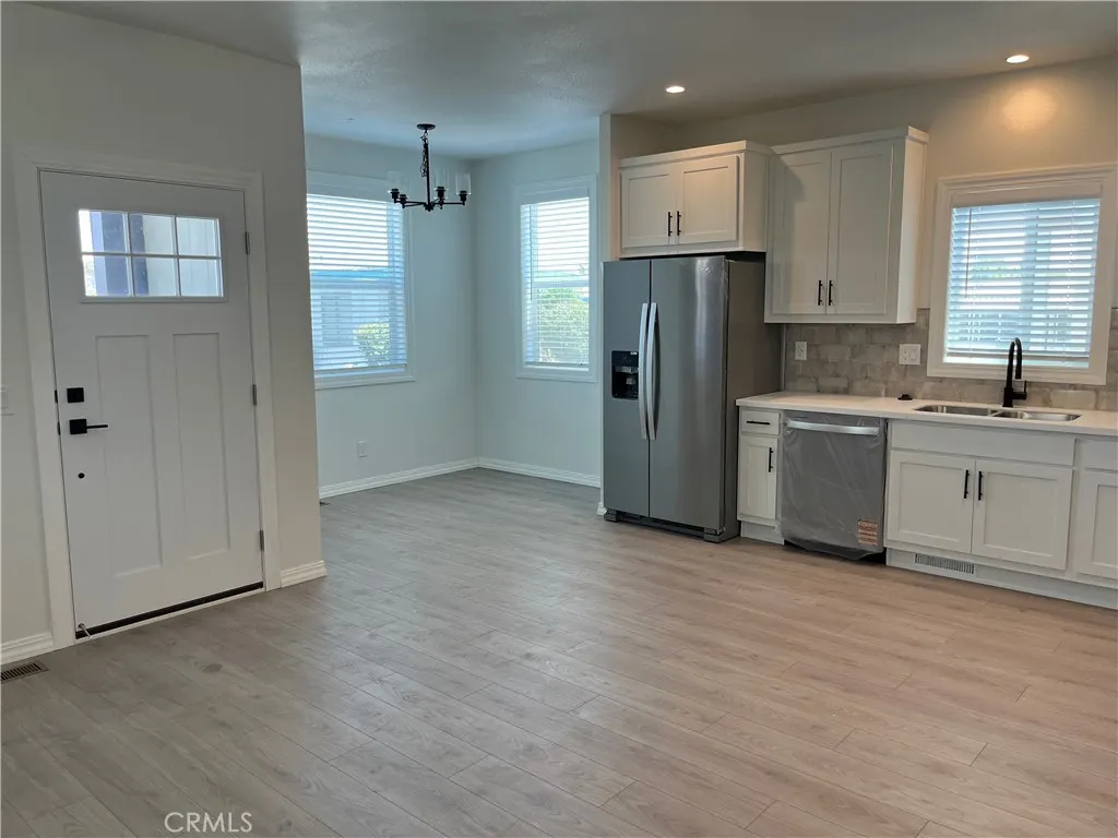301 E Foothill Boulevard, #58