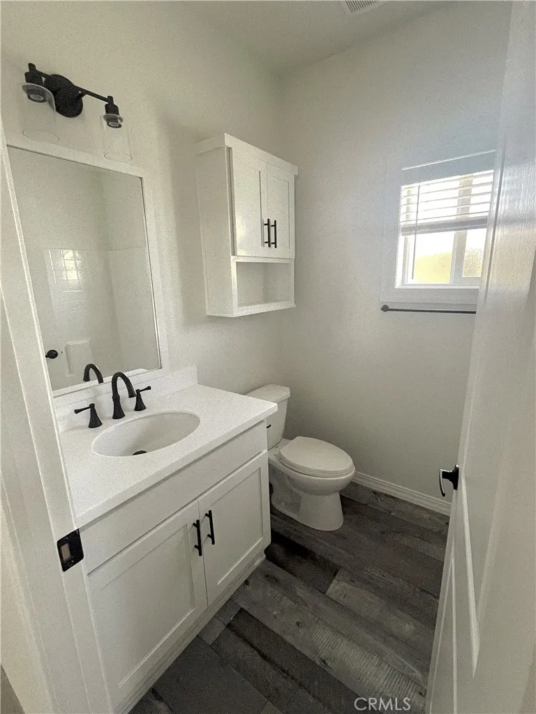 301 E Foothill Boulevard, #58