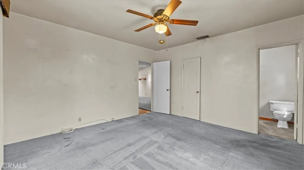 551 E I Street