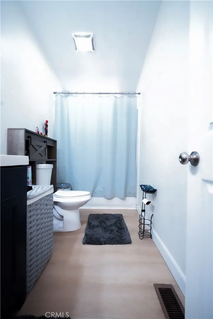 3667 Valley Boulevard, #131