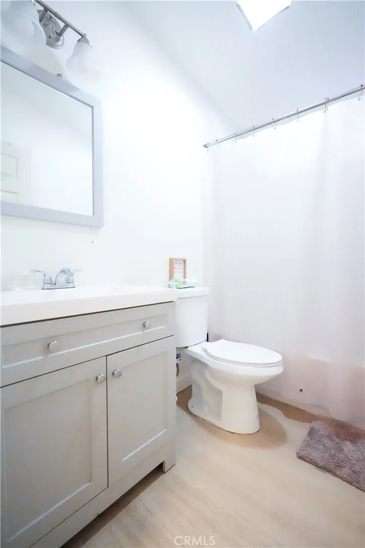 3667 Valley Boulevard, #131