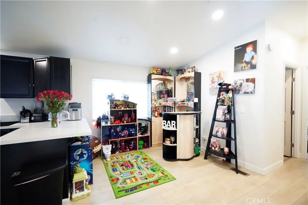 3667 Valley Boulevard, #131