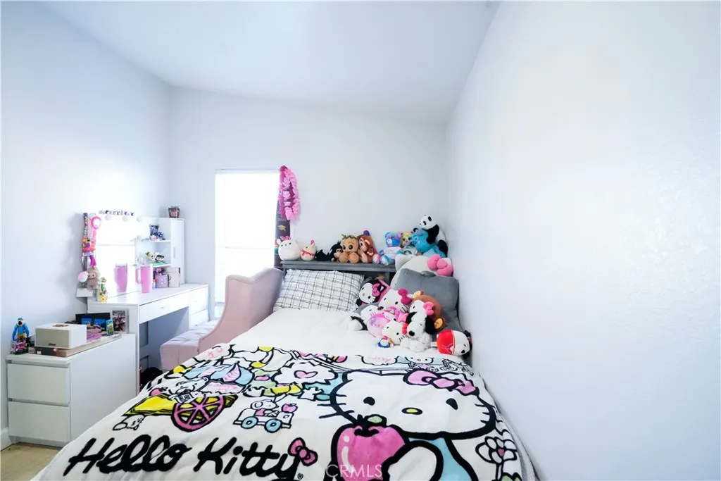 3667 Valley Boulevard, #131