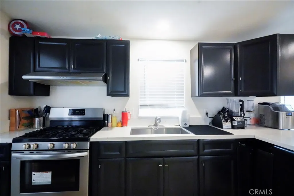 3667 Valley Boulevard, #131