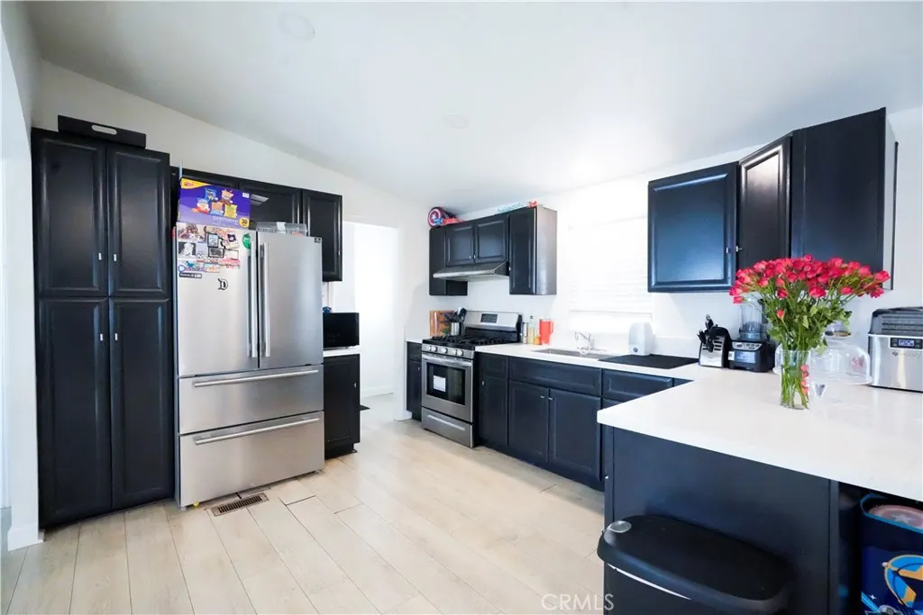 3667 Valley Boulevard, #131