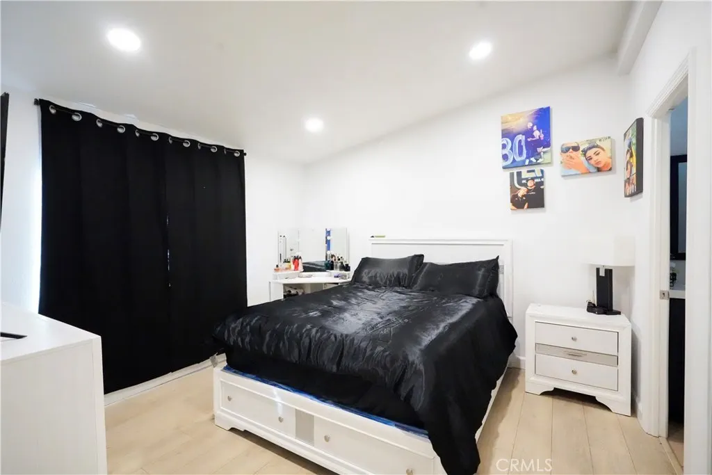 3667 Valley Boulevard, #131