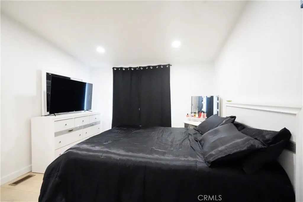 3667 Valley Boulevard, #131