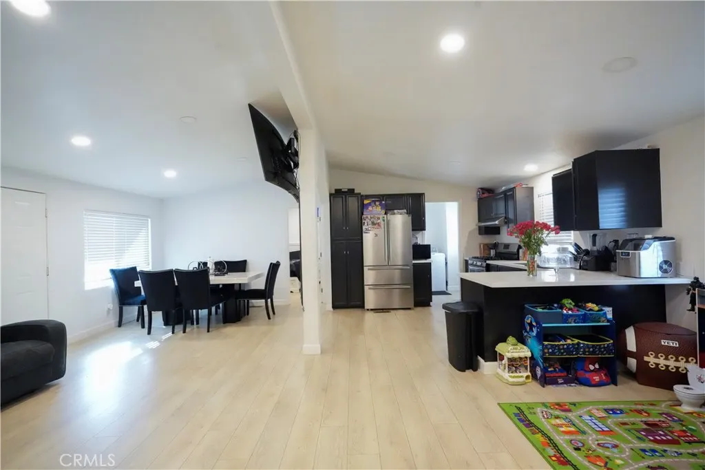 3667 Valley Boulevard, #131