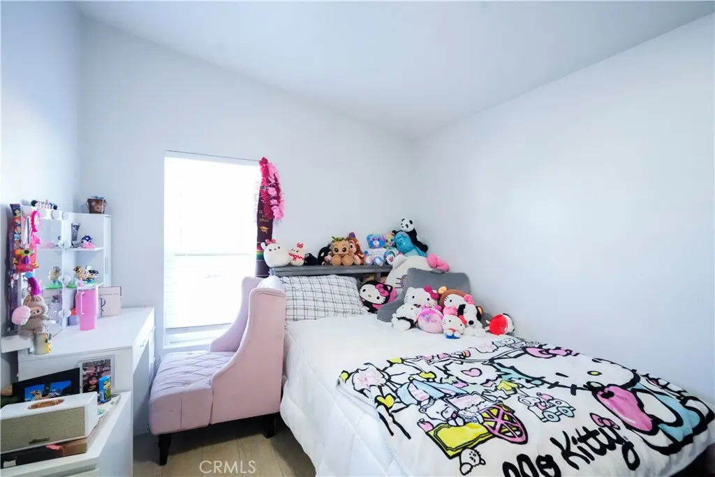 3667 Valley Boulevard, #131